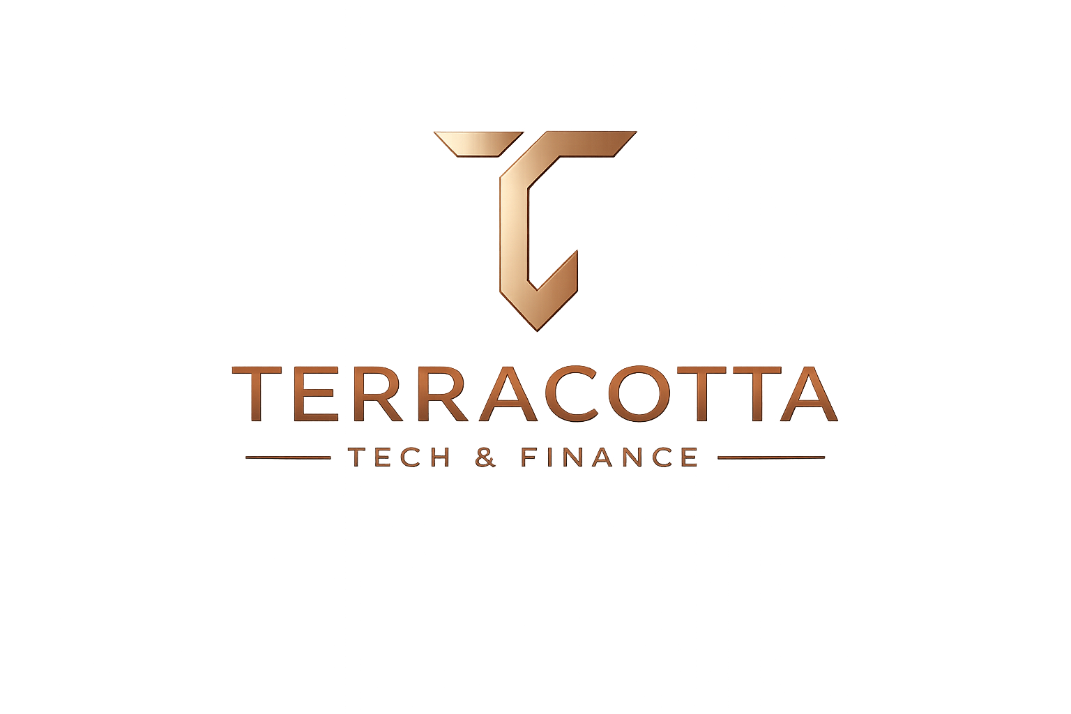 Terracotta Tech & Finance